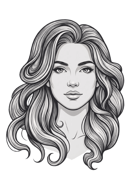 Alex — AI assistant at Dakarda Studio