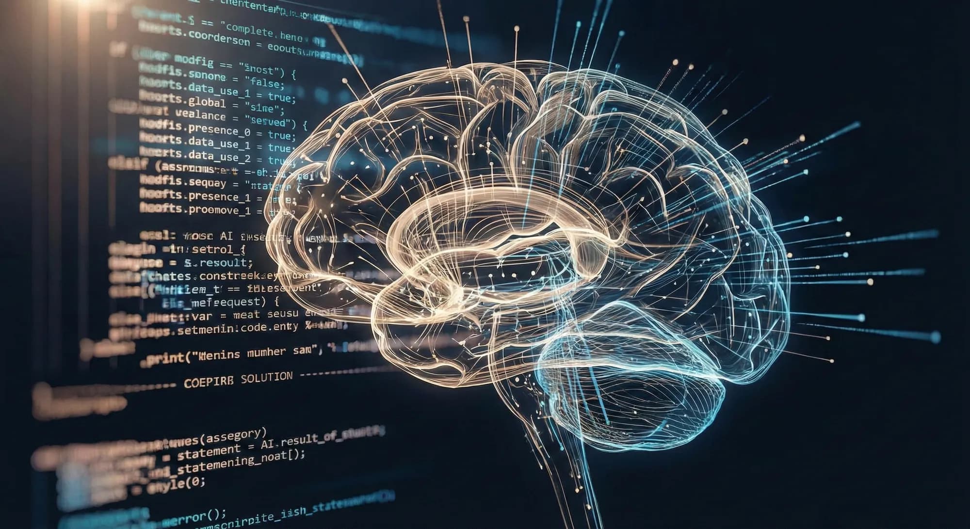 Engineering philosophy visualisation